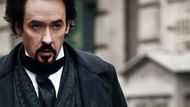 A still from the movie (Image via Apple TV)